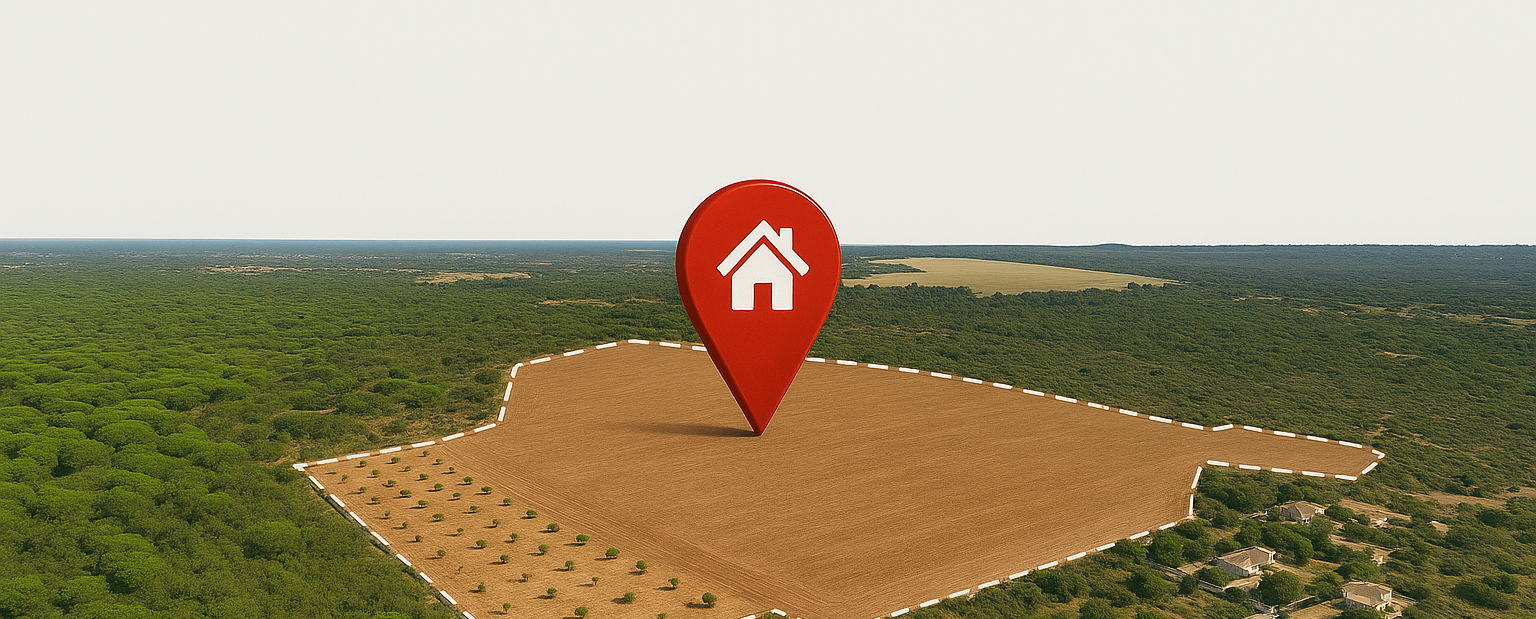 shreeshreesadevelopers background image